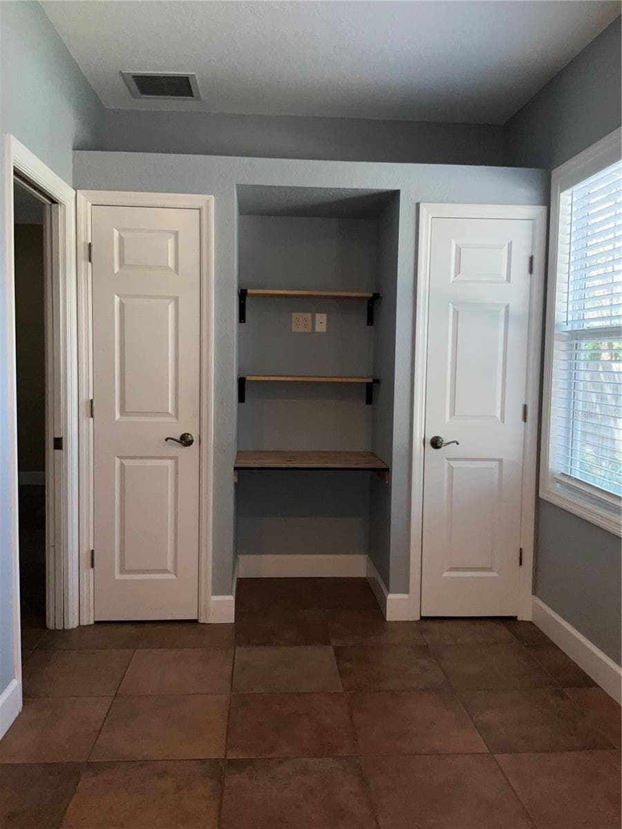 Single Family Residence at 3613 S SUMMERLIN AVE, ORLANDO, photo 28 of 40