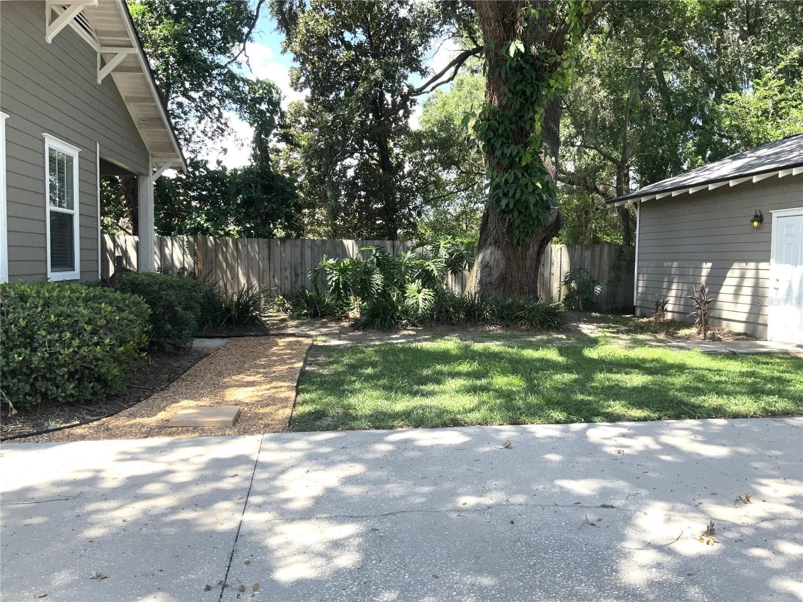 Single Family Residence at 3613 S SUMMERLIN AVE, ORLANDO, photo 30 of 40