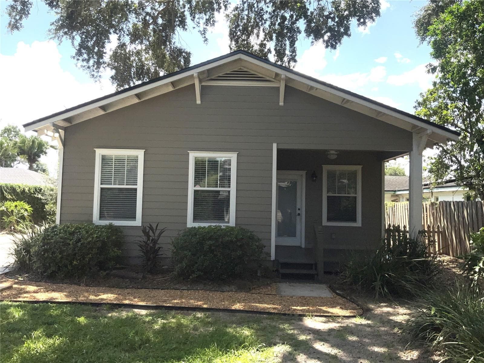 Single Family Residence at 3613 S SUMMERLIN AVE, ORLANDO, photo 31 of 40