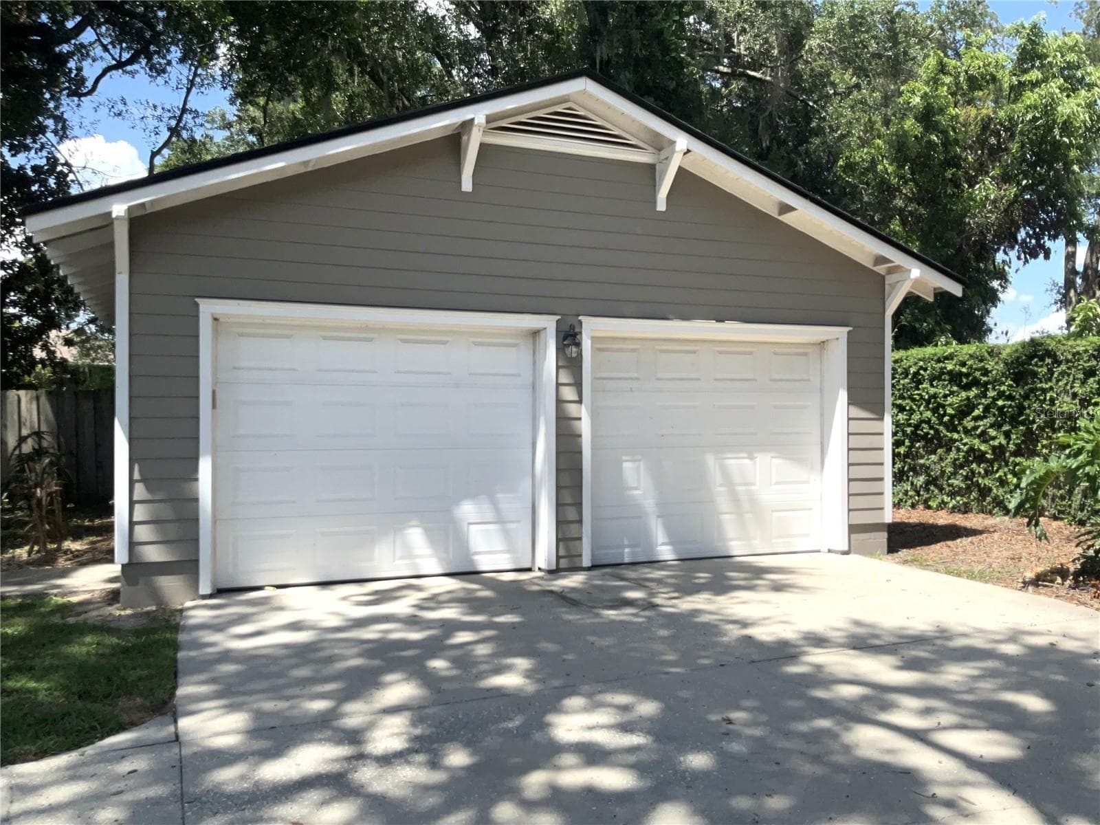 Single Family Residence at 3613 S SUMMERLIN AVE, ORLANDO, photo 32 of 40