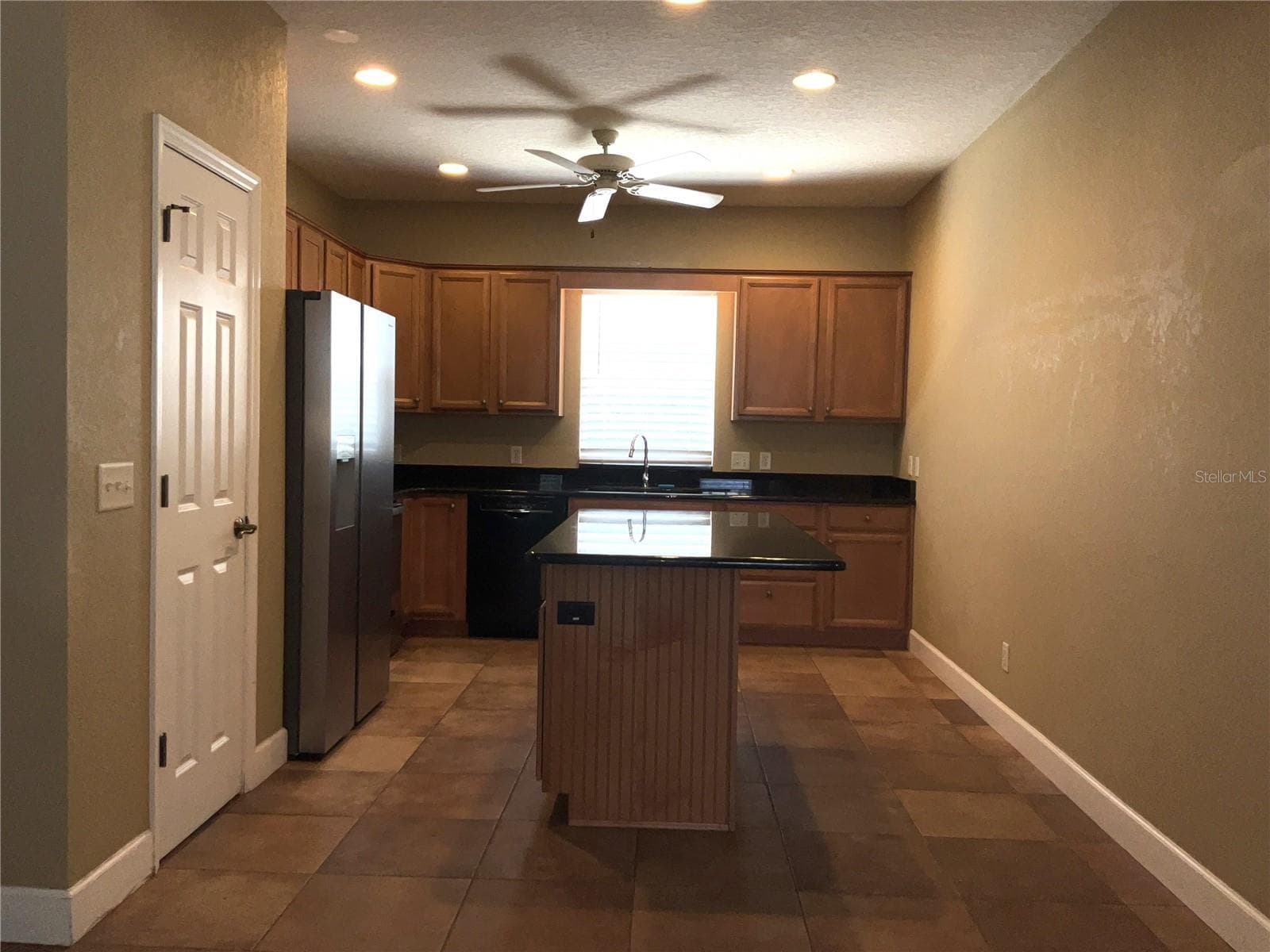 Single Family Residence at 3613 S SUMMERLIN AVE, ORLANDO, photo 39 of 40