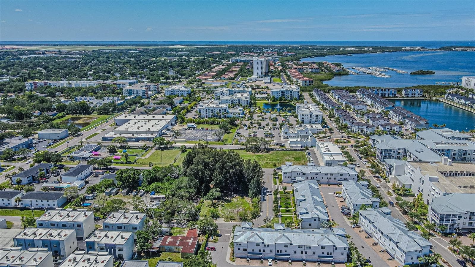 Land at 4904 W PAUL AVE, TAMPA, photo 23 of 39