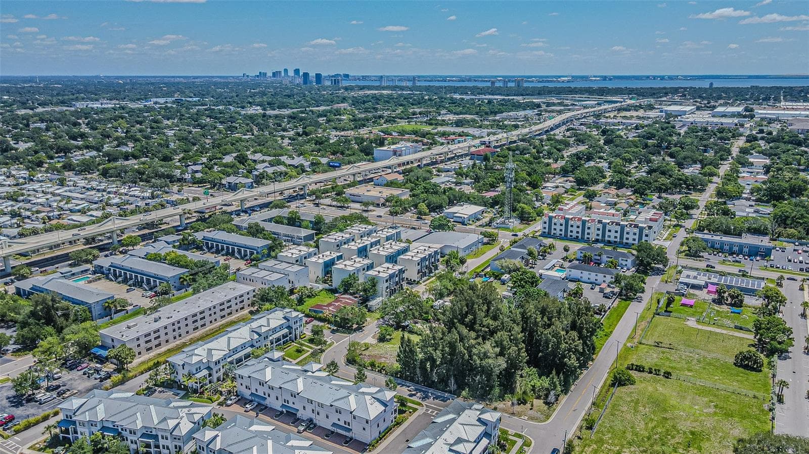 Land at 4904 W PAUL AVE, TAMPA, photo 28 of 39