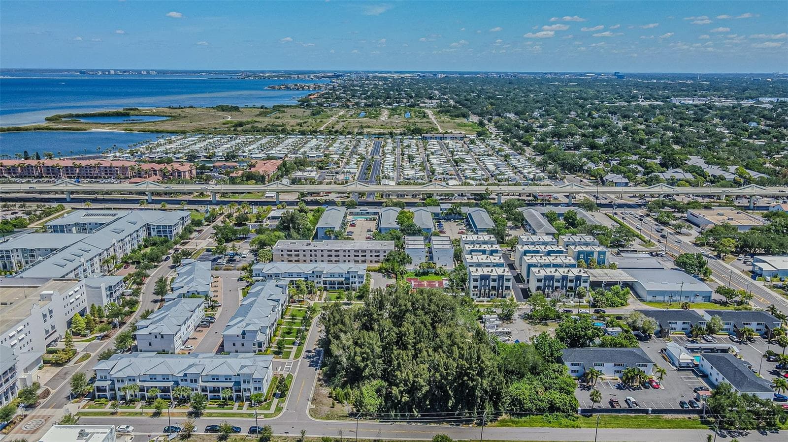 Land at 4904 W PAUL AVE, TAMPA, photo 30 of 39