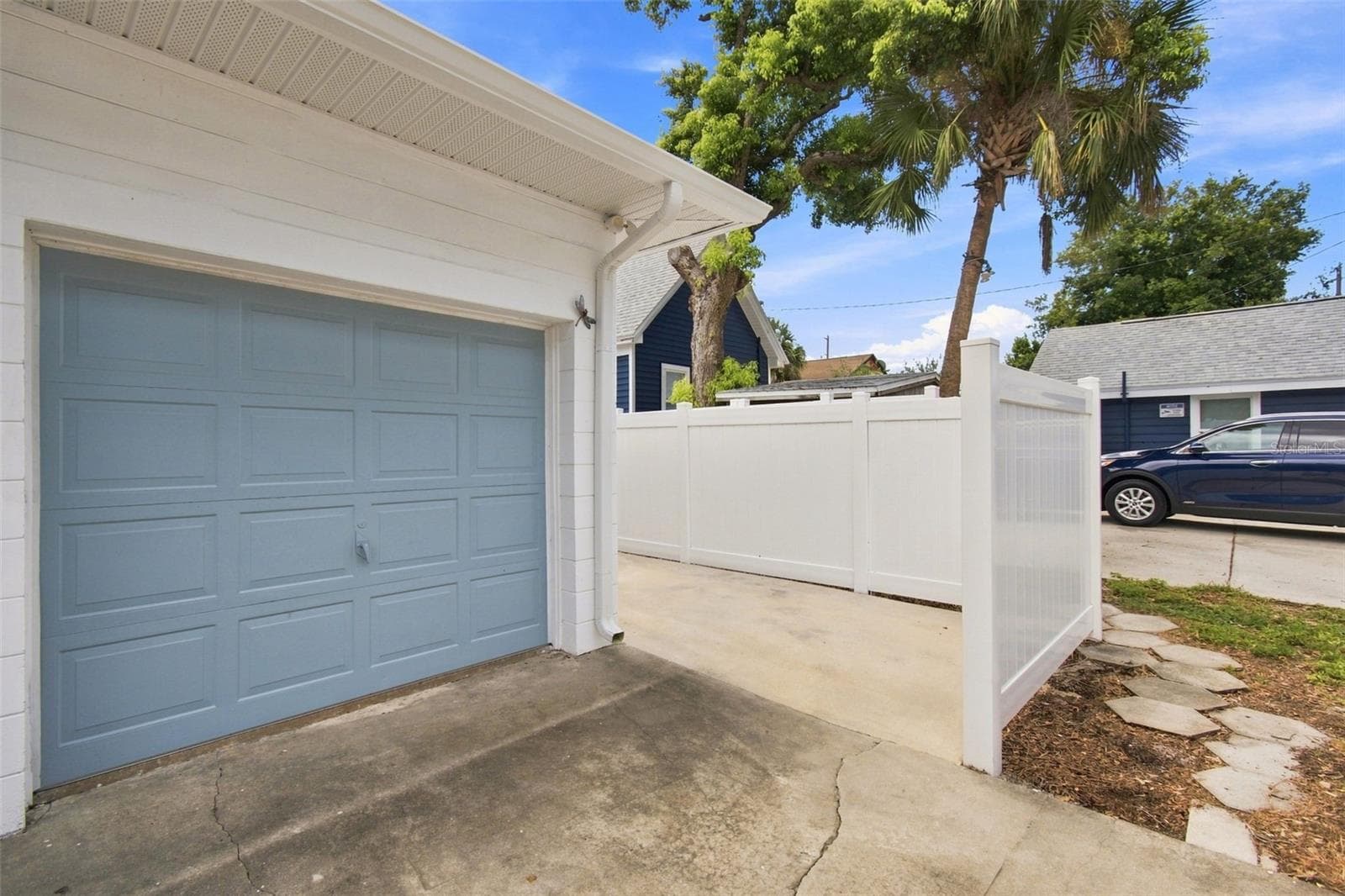 Single Family Residence at 3745 1ST AVE N, ST PETERSBURG, photo 50 of 87