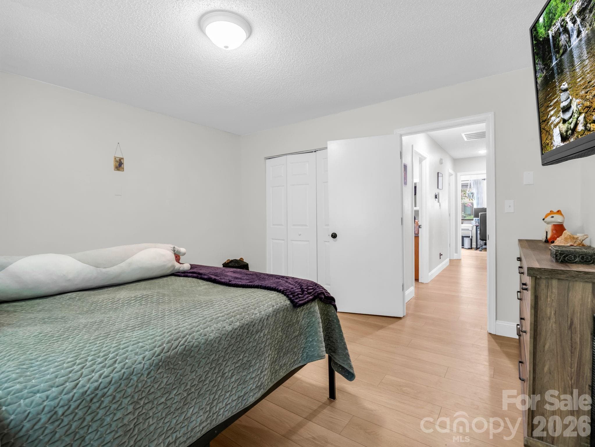 Townhouse at 7 Woodlands Drive, Black Mountain, photo 12 of 23