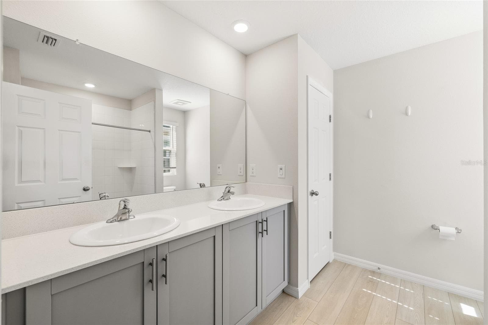 Master En-suite - 14886 SUMMER BRANCH DR, LITHIA