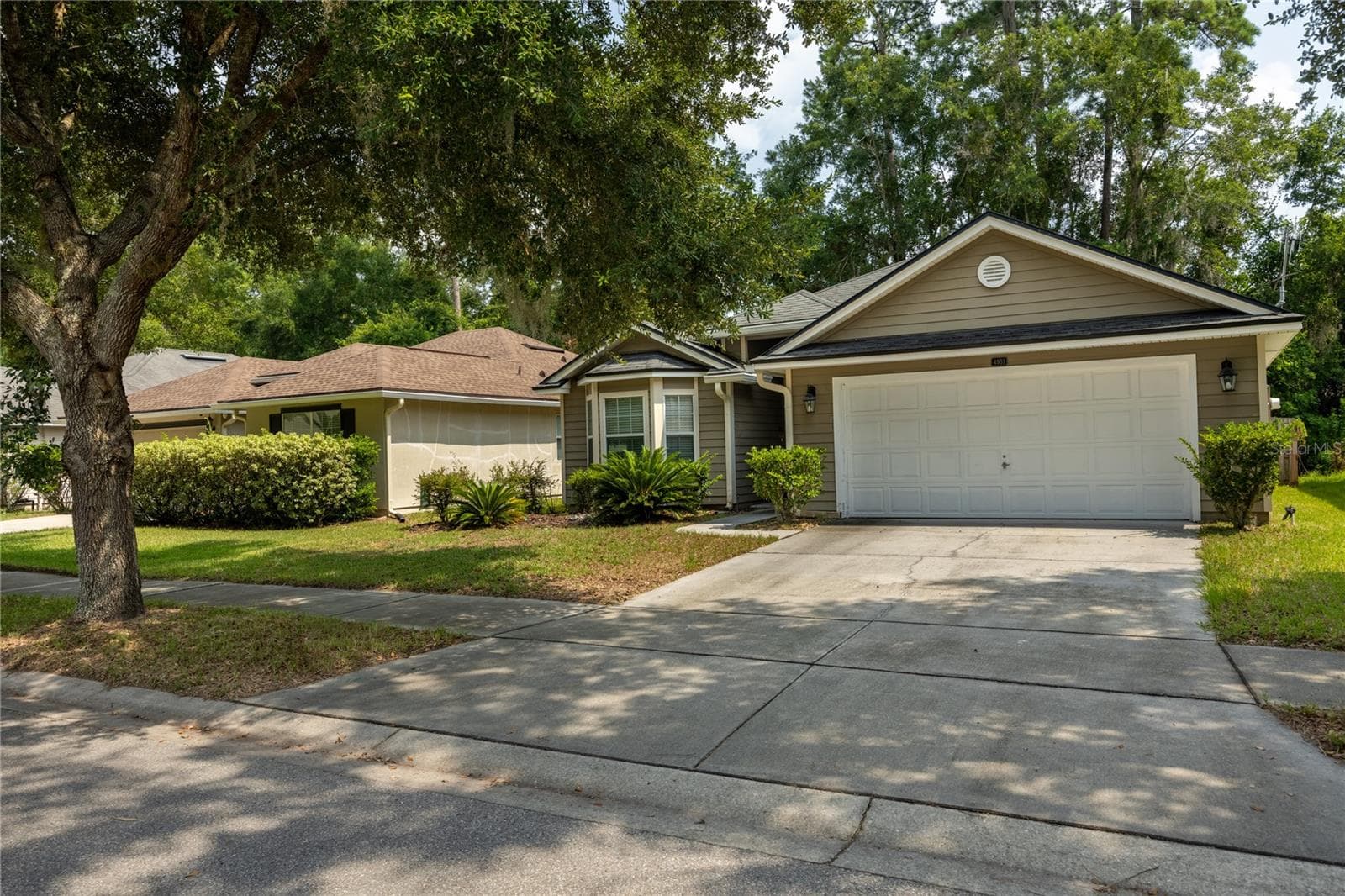 Single Family Residence at 4931 NW 81ST AVE, GAINESVILLE, photo 10 of 54