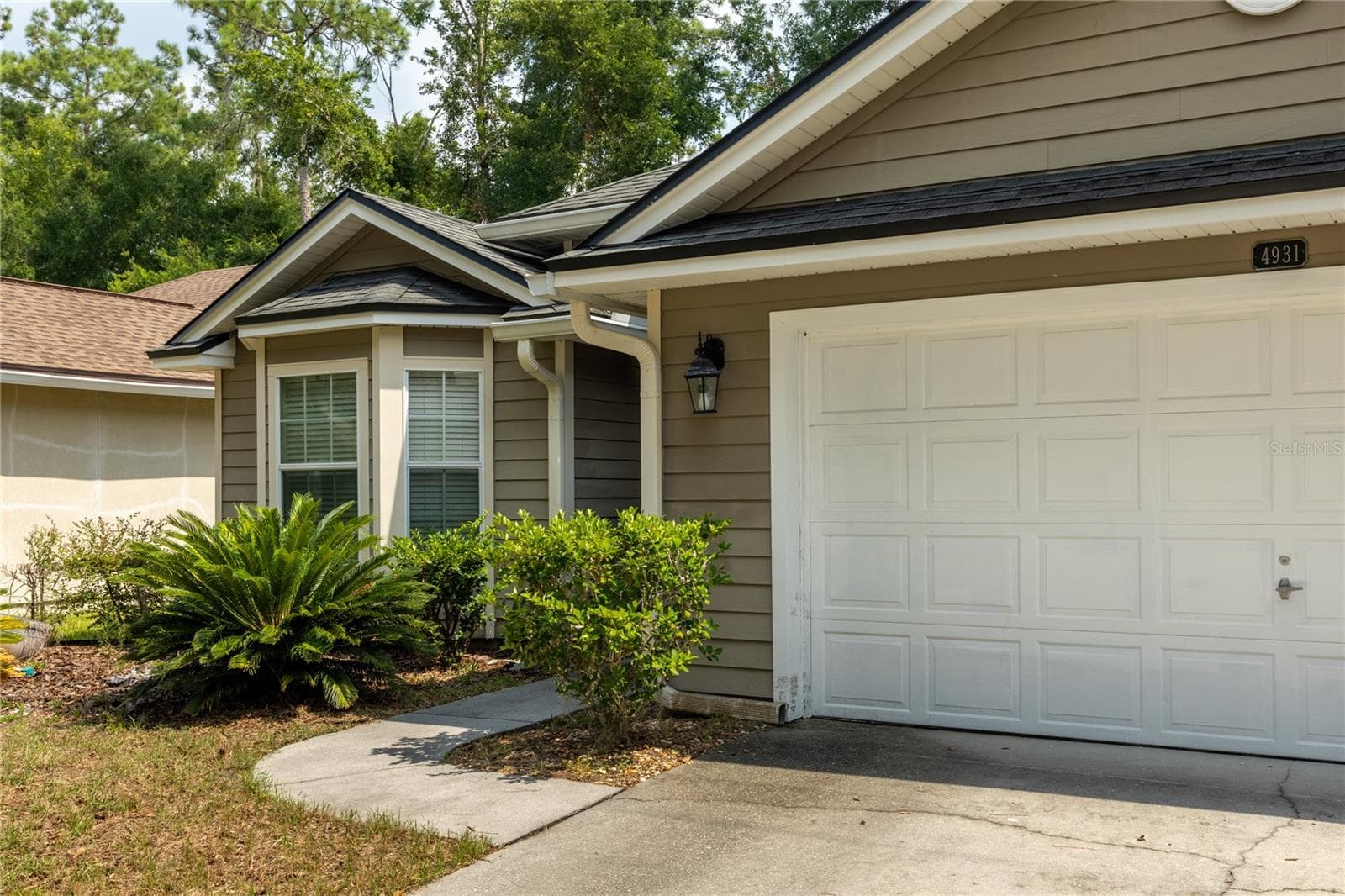 Single Family Residence at 4931 NW 81ST AVE, GAINESVILLE, photo 13 of 54