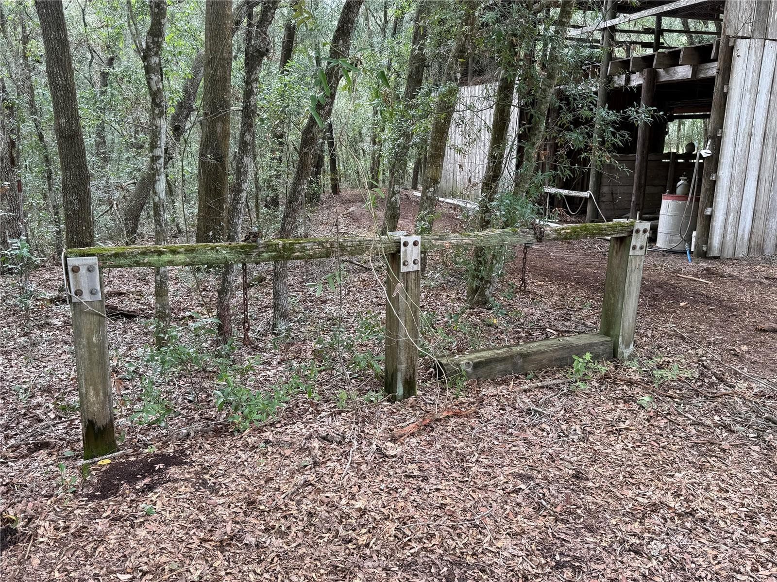 Land at 28430 ROBERTS DR, BROOKSVILLE, photo 10 of 20