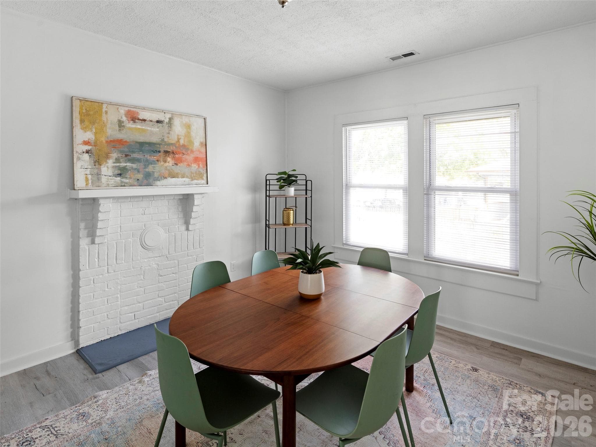 Single Family Residence at 122 Edwards Avenue, Swannanoa, photo 12 of 21