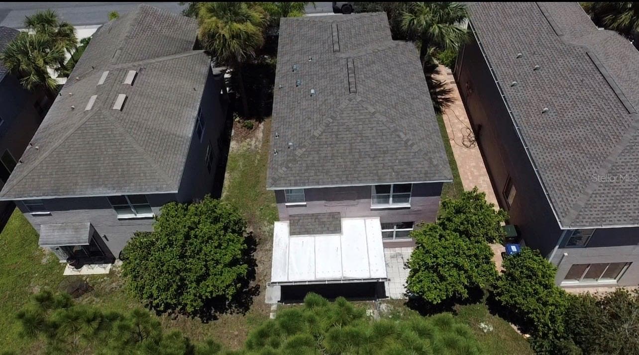 Single Family Residence at 11723 TEMPEST HARBOR LOOP, VENICE, photo 45 of 45