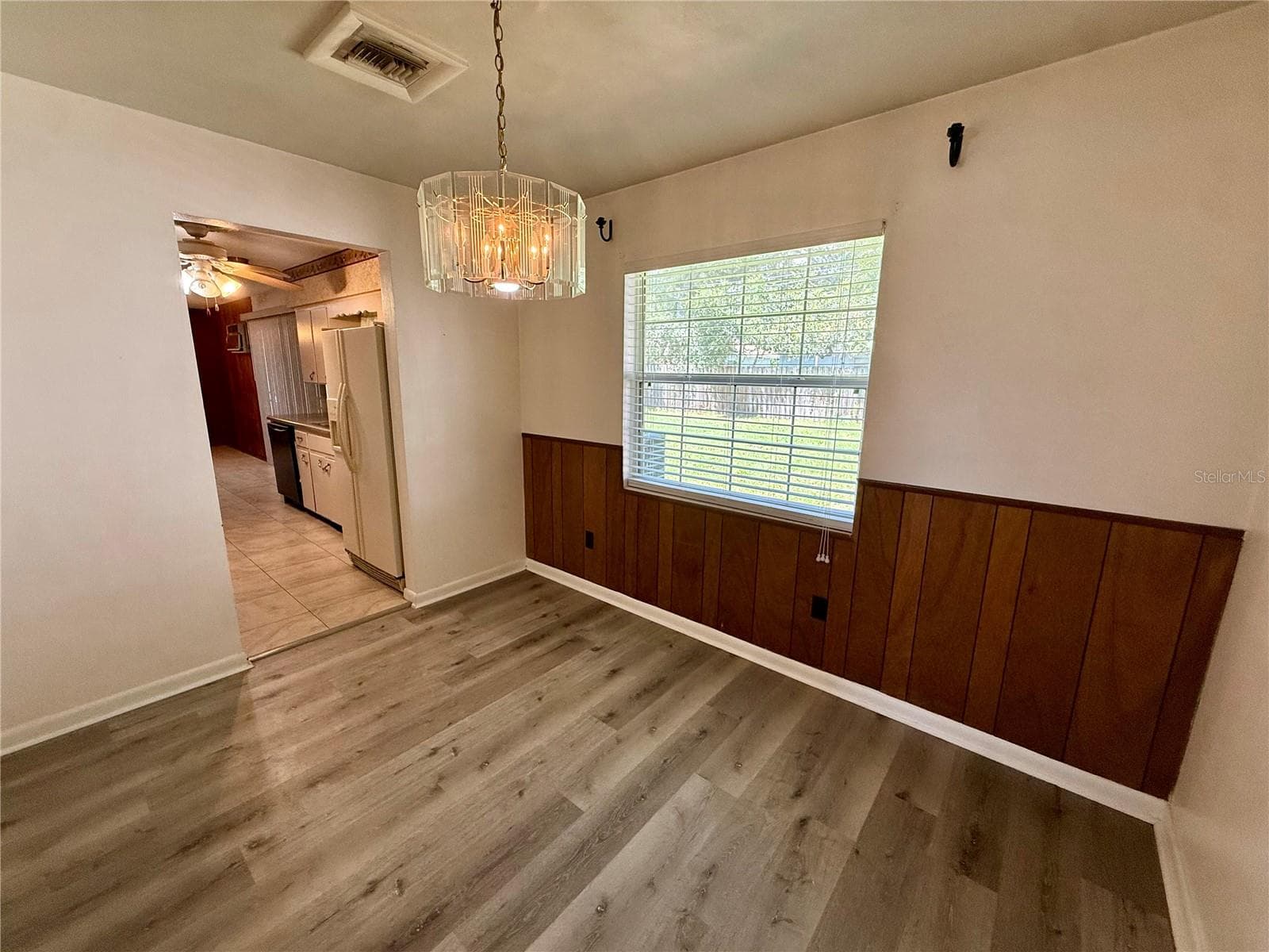 Single Family Residence at 4332 BLONIGEN AVE, ORLANDO, photo 14 of 39