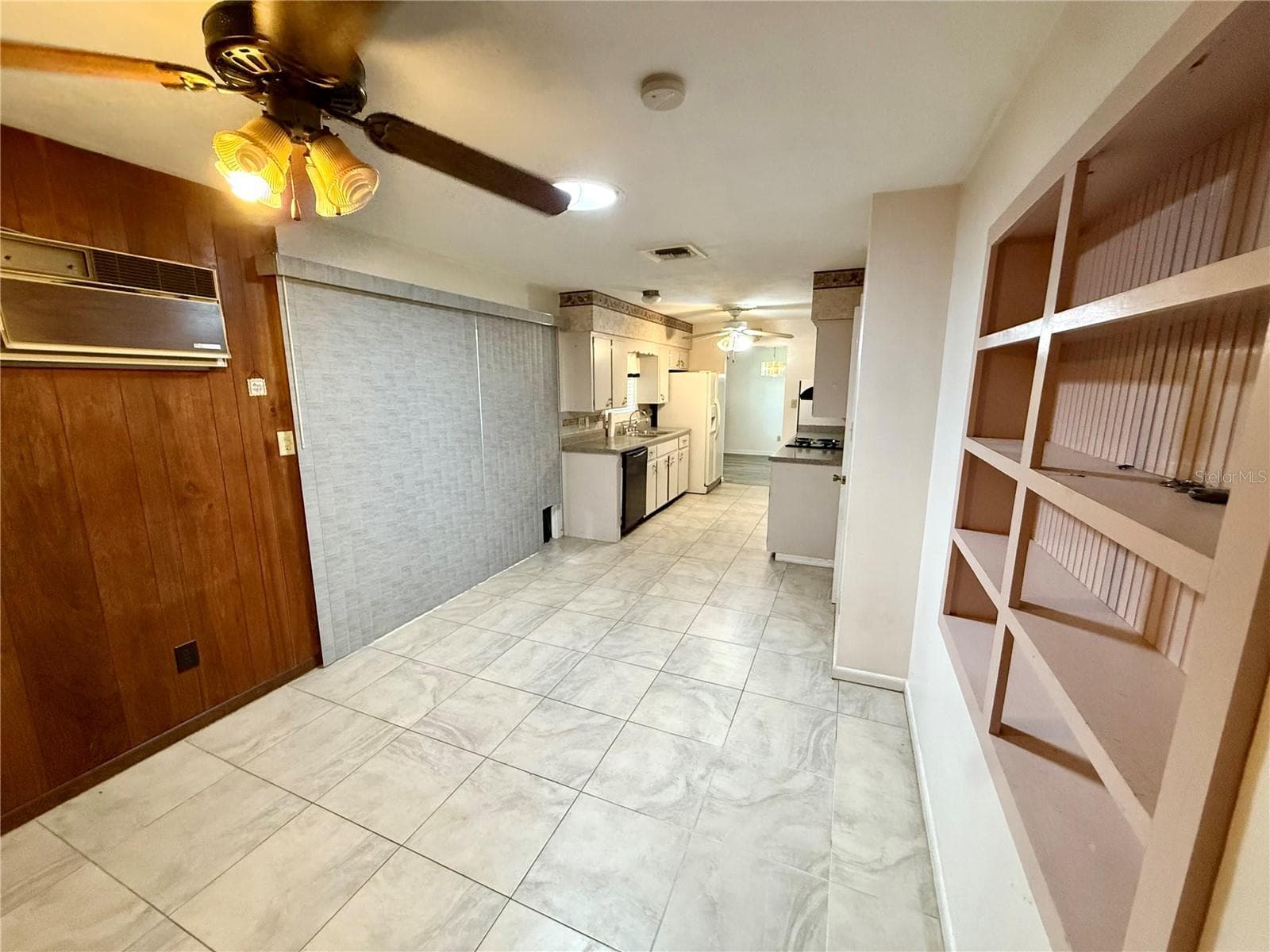 Single Family Residence at 4332 BLONIGEN AVE, ORLANDO, photo 16 of 39