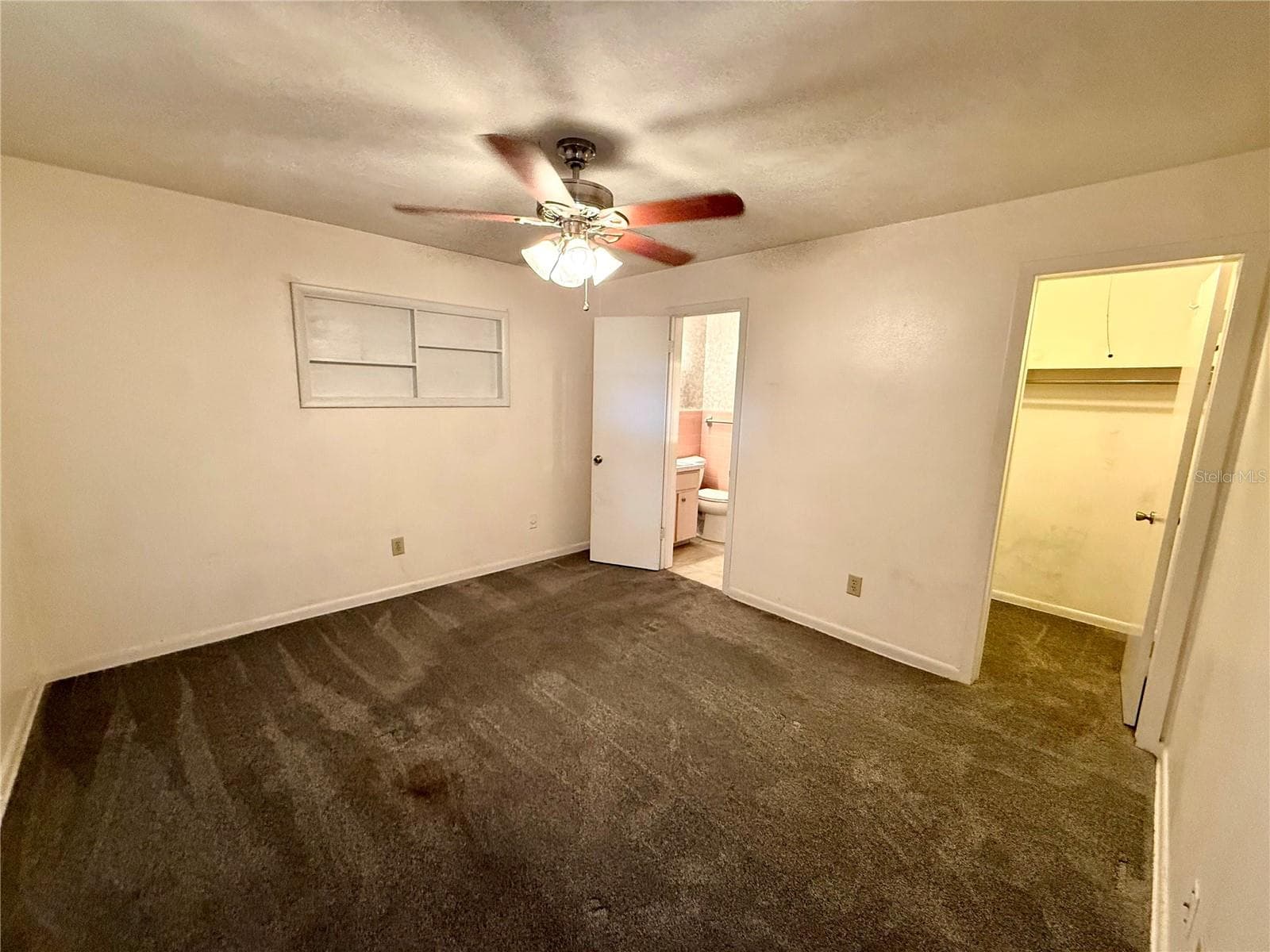 Single Family Residence at 4332 BLONIGEN AVE, ORLANDO, photo 22 of 39