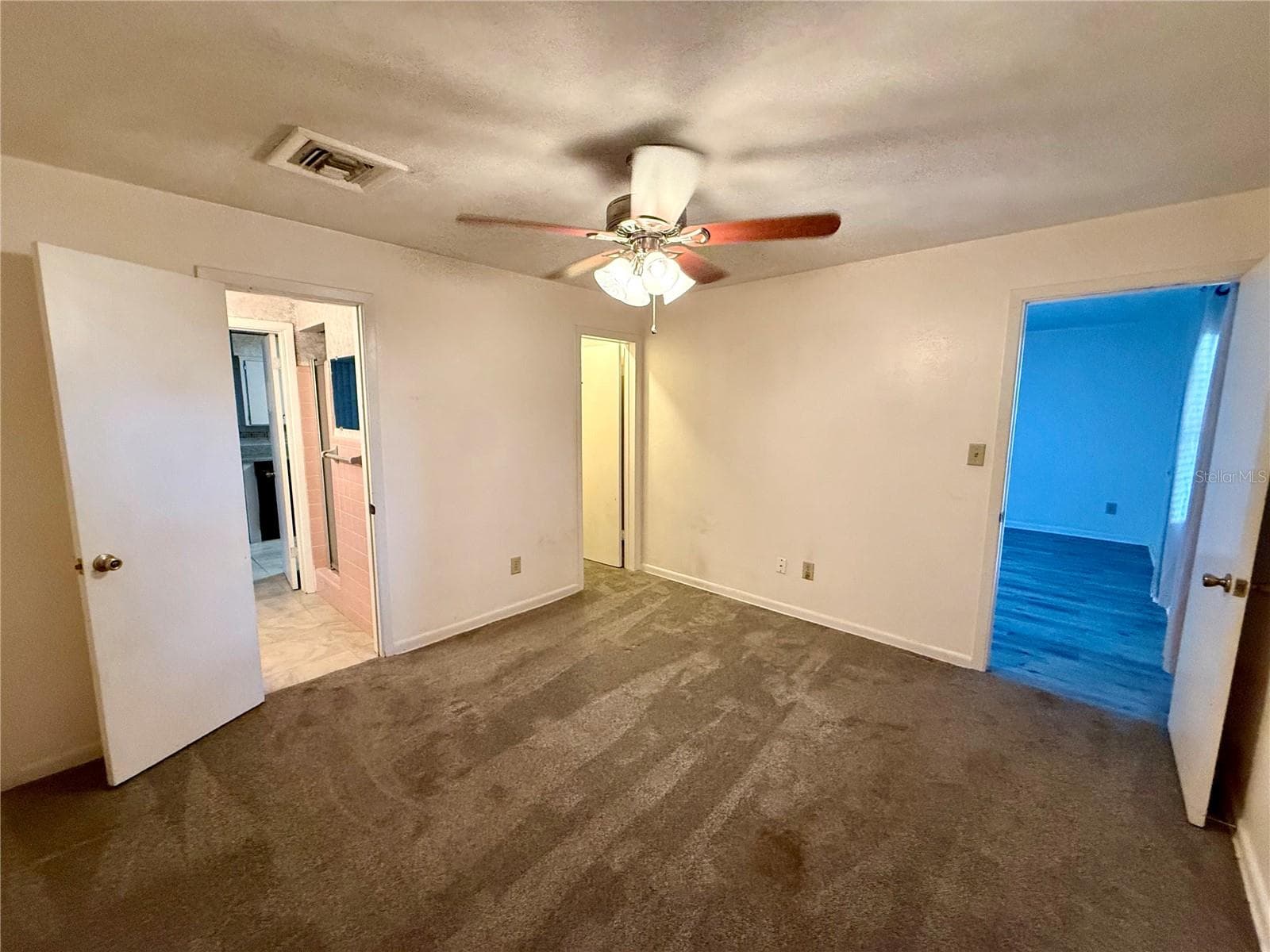 Single Family Residence at 4332 BLONIGEN AVE, ORLANDO, photo 23 of 39