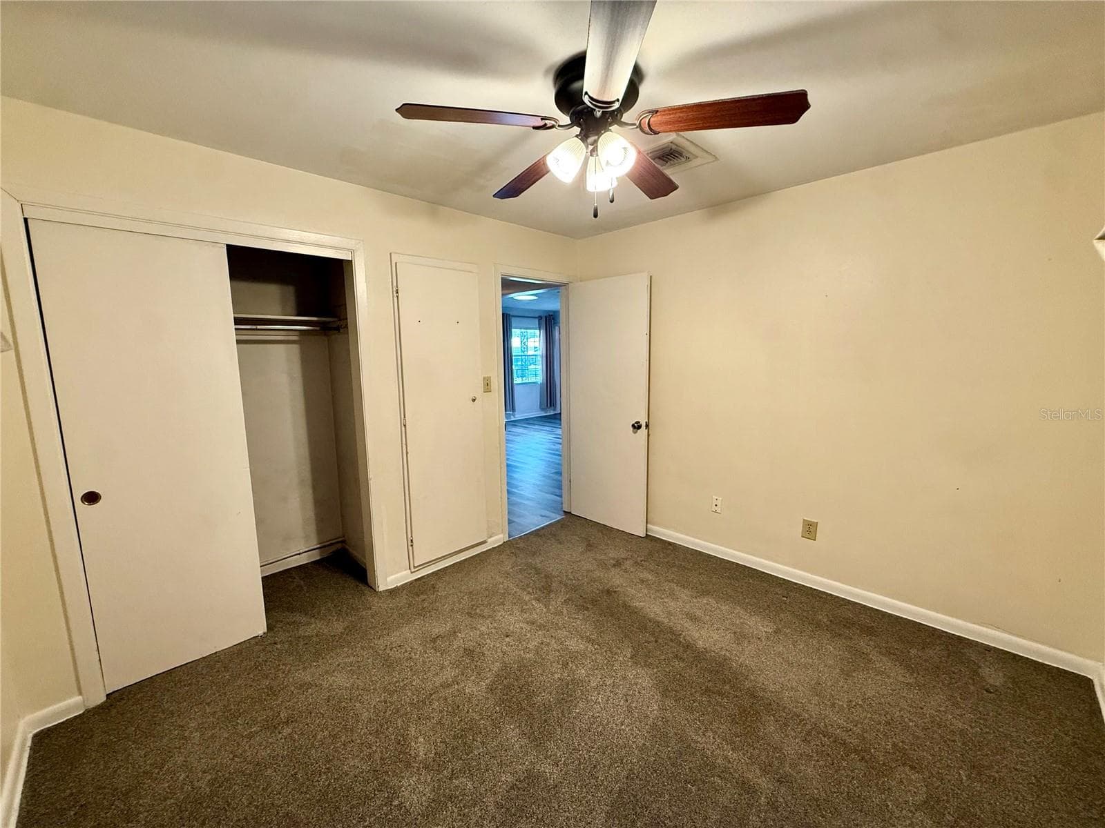 Single Family Residence at 4332 BLONIGEN AVE, ORLANDO, photo 29 of 39
