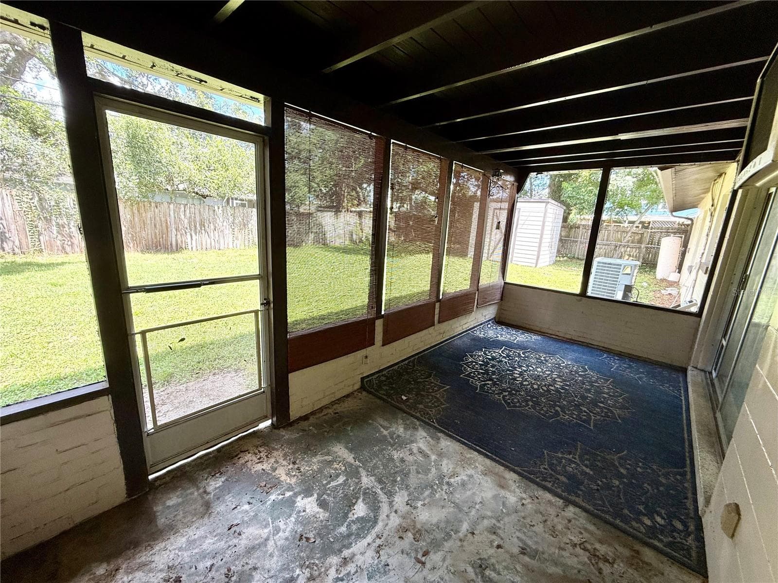 Single Family Residence at 4332 BLONIGEN AVE, ORLANDO, photo 39 of 39