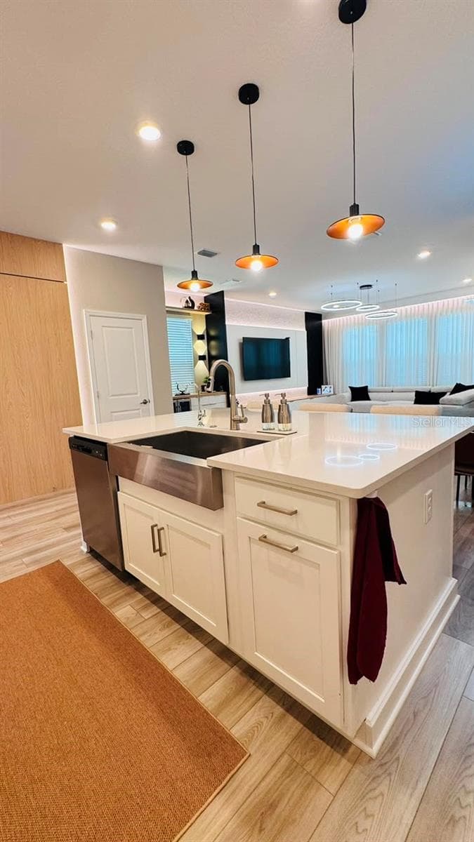 Single Family Residence at 16192 HONEY HARVEST ST, WINTER GARDEN, photo 20 of 94