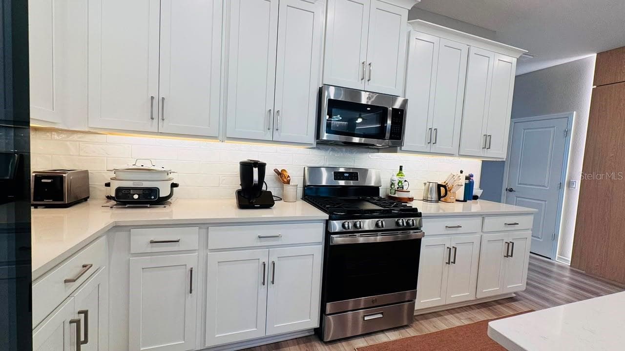 Single Family Residence at 16192 HONEY HARVEST ST, WINTER GARDEN, photo 25 of 94
