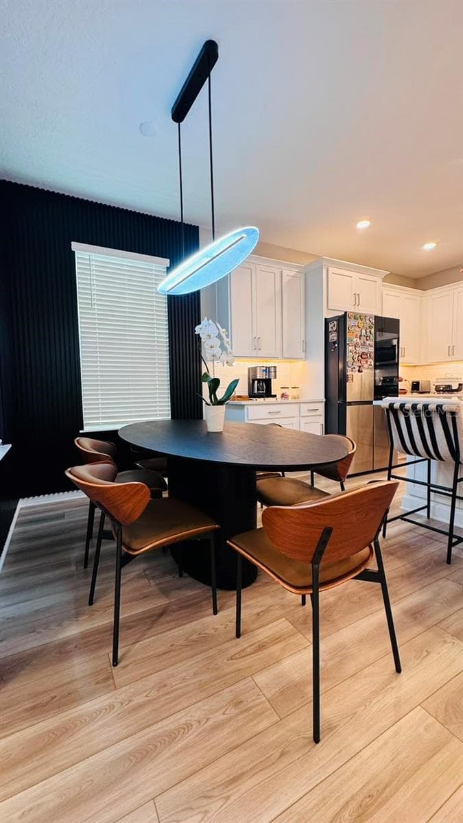 Single Family Residence at 16192 HONEY HARVEST ST, WINTER GARDEN, photo 32 of 94