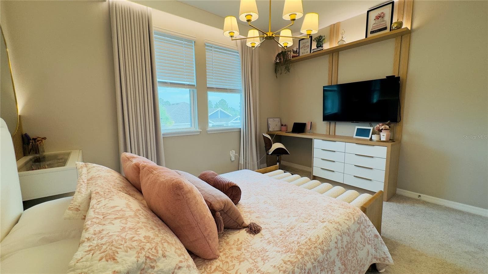 Single Family Residence at 16192 HONEY HARVEST ST, WINTER GARDEN, photo 71 of 94