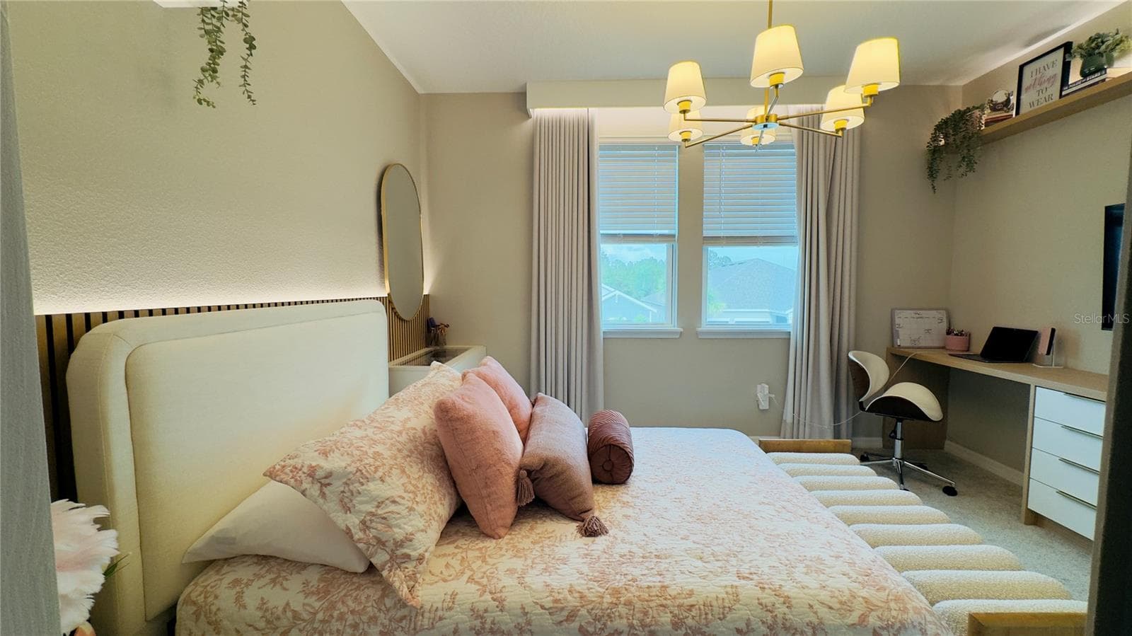 Single Family Residence at 16192 HONEY HARVEST ST, WINTER GARDEN, photo 72 of 94