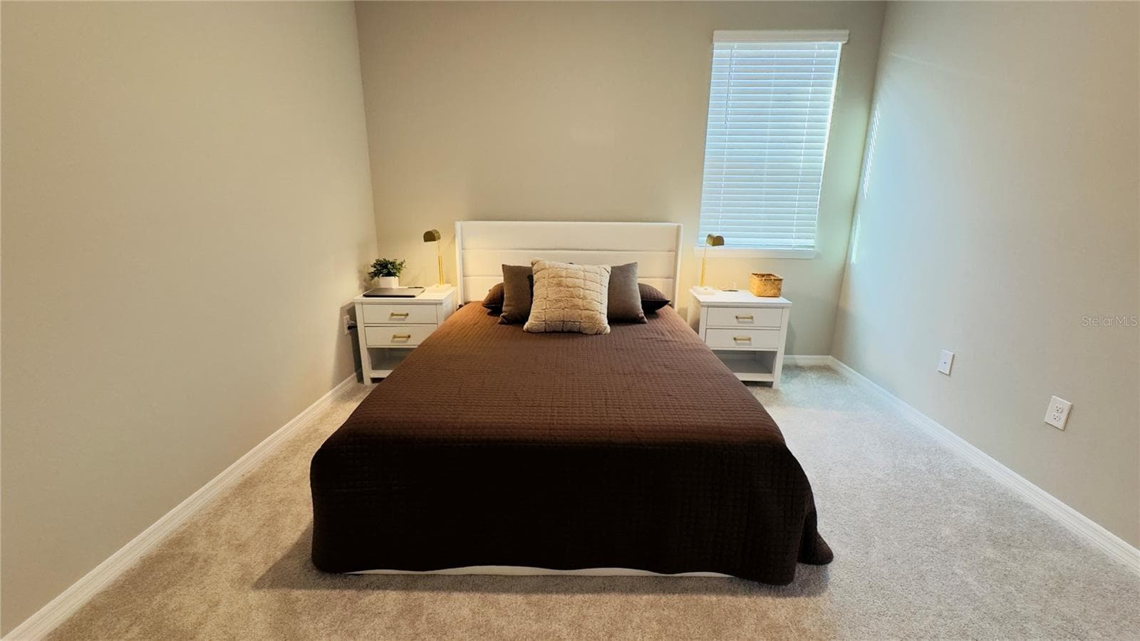Single Family Residence at 16192 HONEY HARVEST ST, WINTER GARDEN, photo 77 of 94