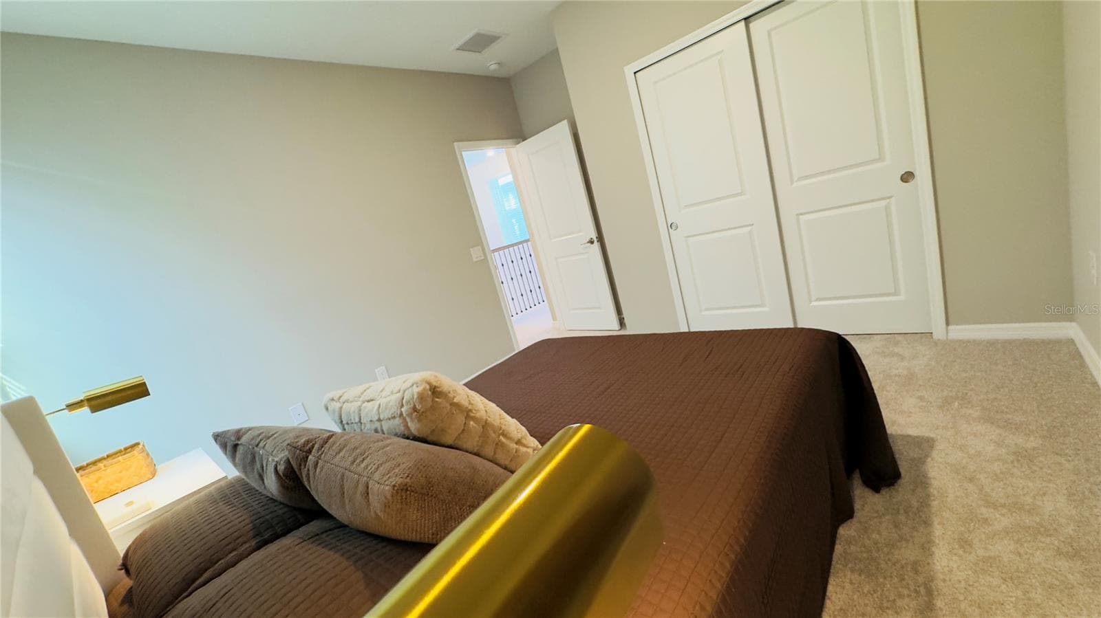 Single Family Residence at 16192 HONEY HARVEST ST, WINTER GARDEN, photo 78 of 94