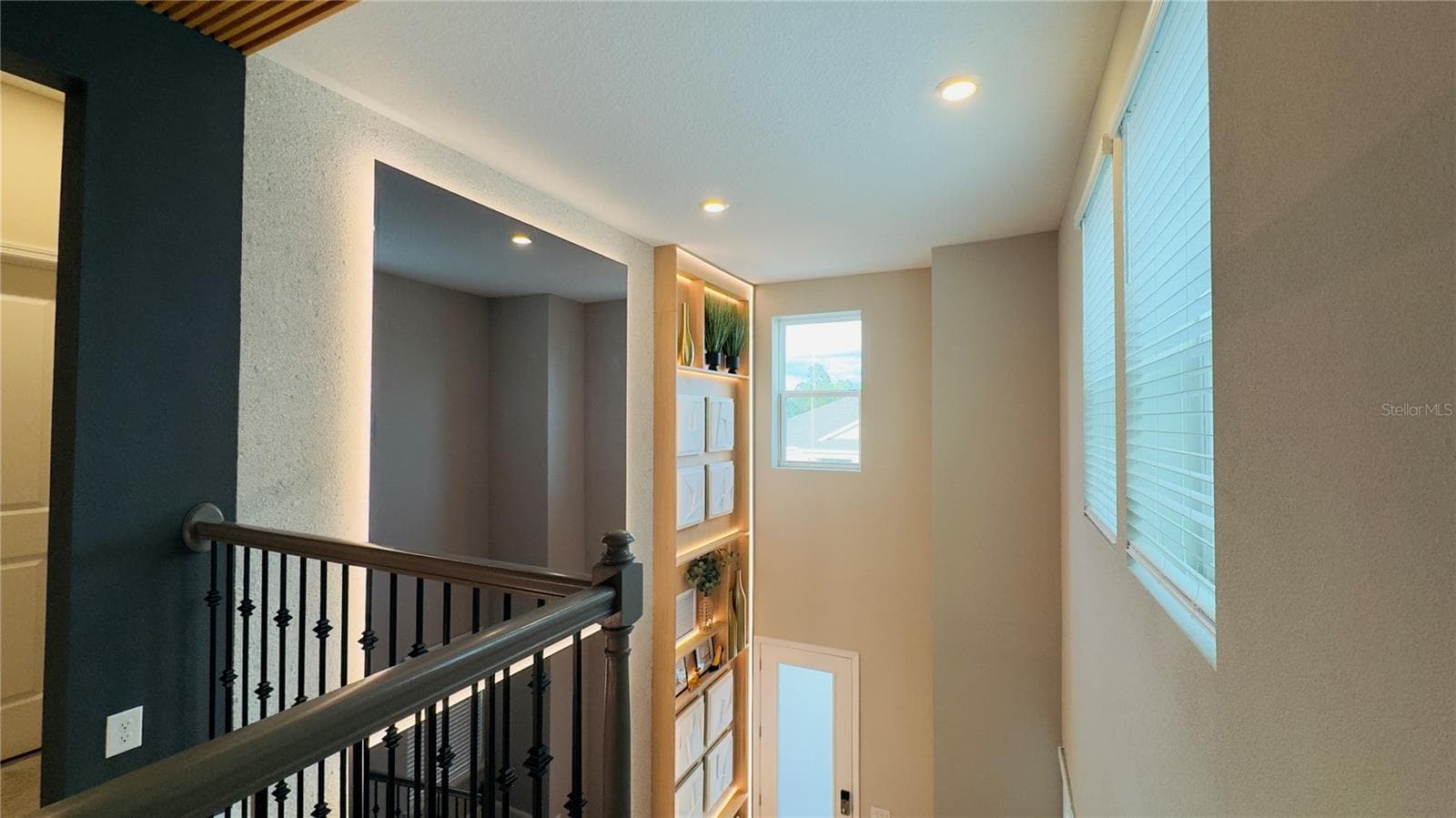 Single Family Residence at 16192 HONEY HARVEST ST, WINTER GARDEN, photo 82 of 94