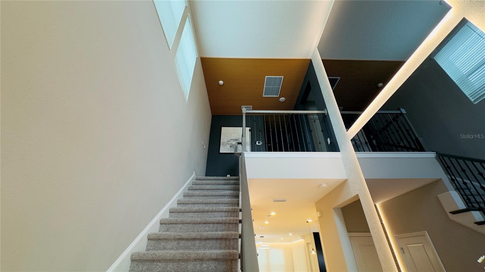 Single Family Residence at 16192 HONEY HARVEST ST, WINTER GARDEN, photo 83 of 94