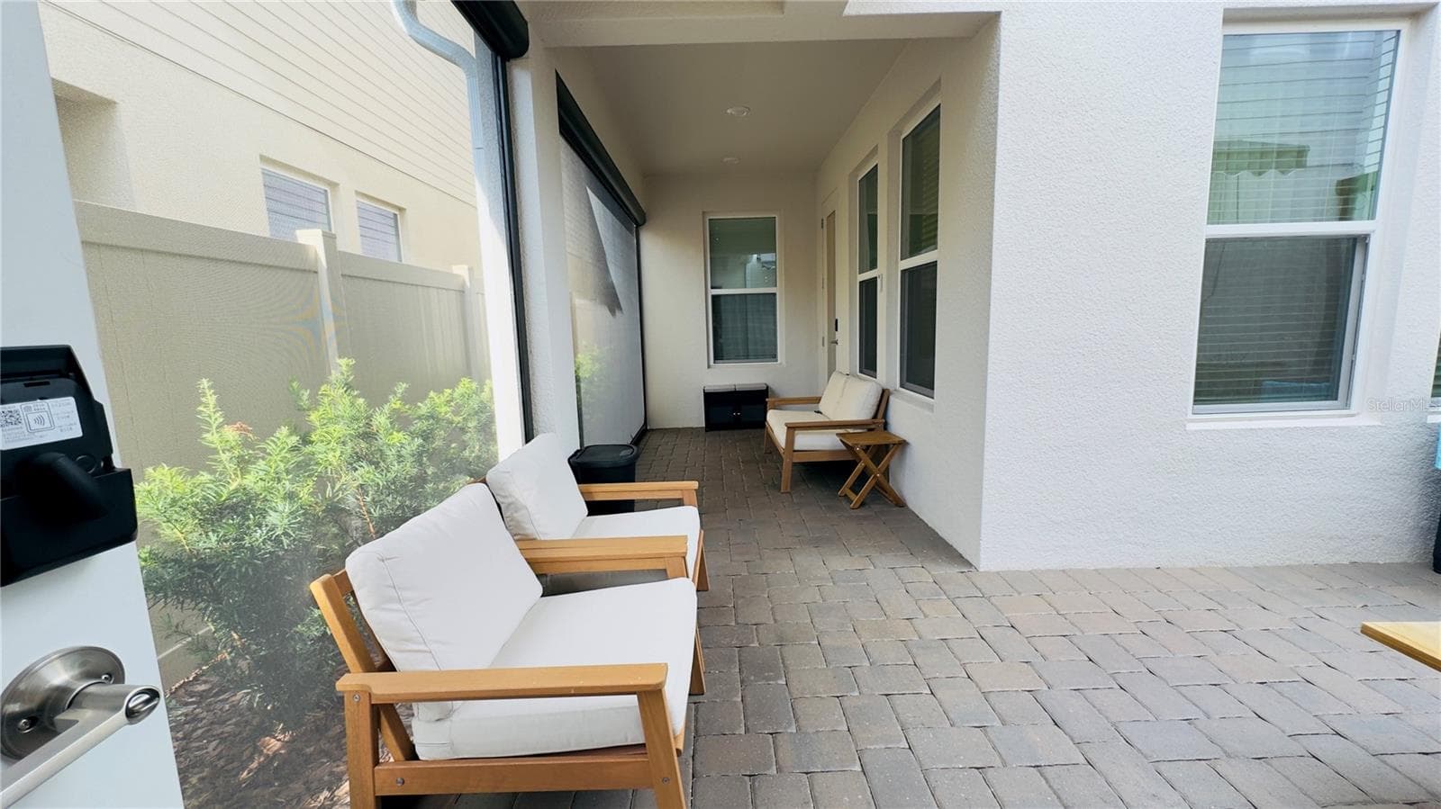 Single Family Residence at 16192 HONEY HARVEST ST, WINTER GARDEN, photo 92 of 94