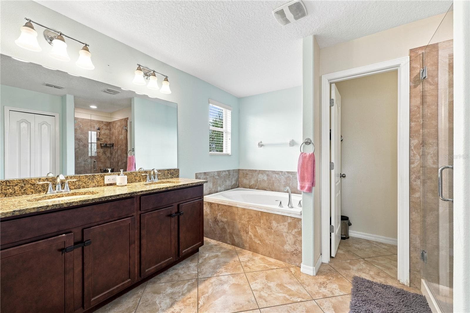 Single Family Residence at 16613 MYRTLE SAND DR, WIMAUMA, photo 26 of 45