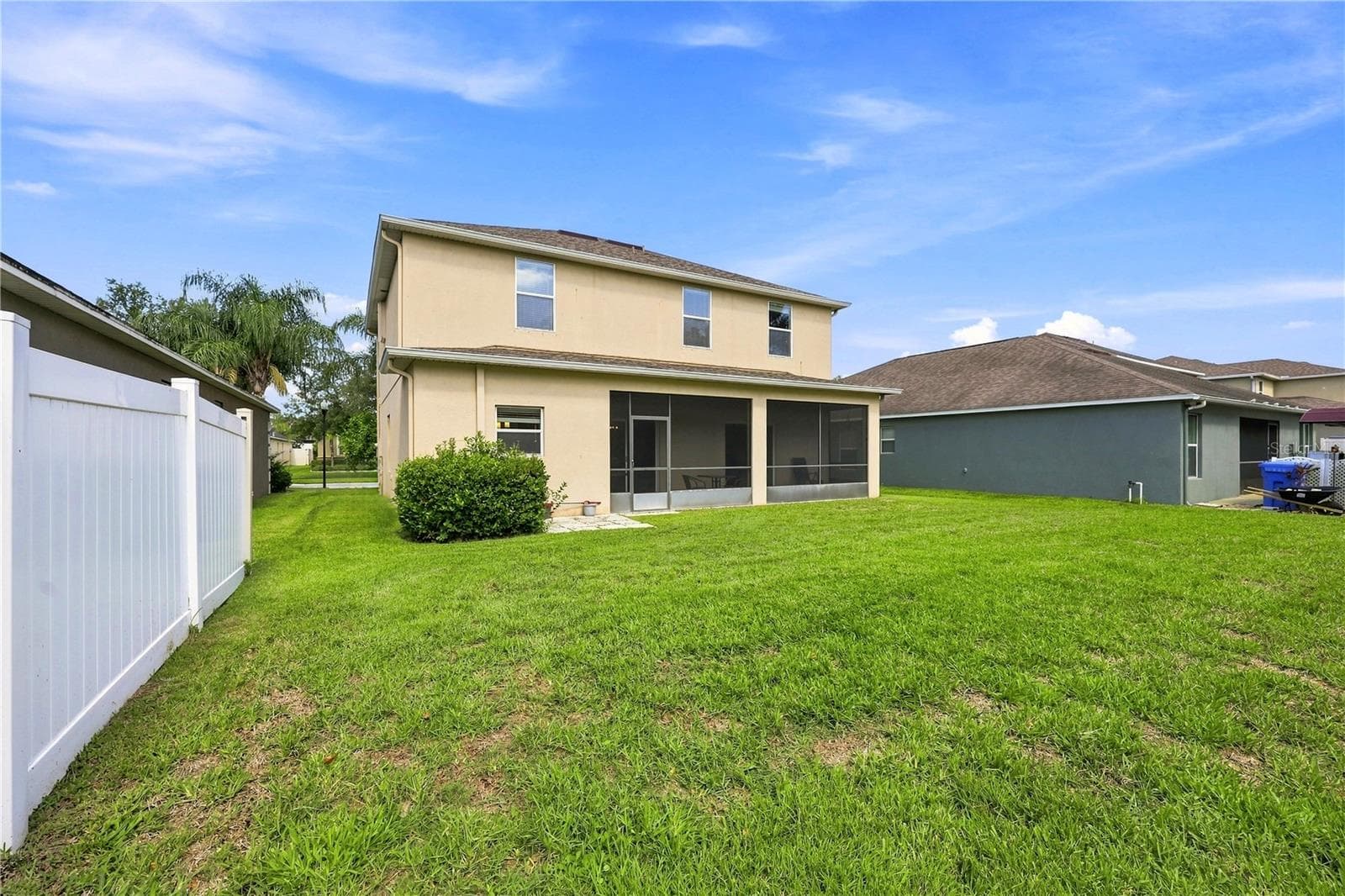 Single Family Residence at 16613 MYRTLE SAND DR, WIMAUMA, photo 36 of 45