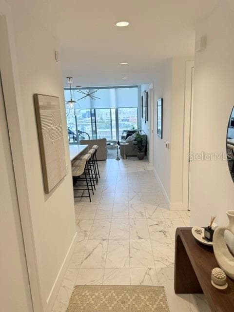Condominium at 777 3RD AVE N #1007, ST PETERSBURG, photo 3 of 34