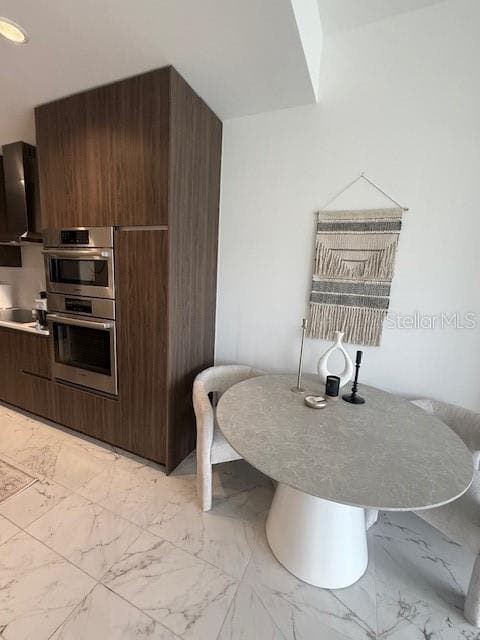 Condominium at 777 3RD AVE N #1007, ST PETERSBURG, photo 5 of 34