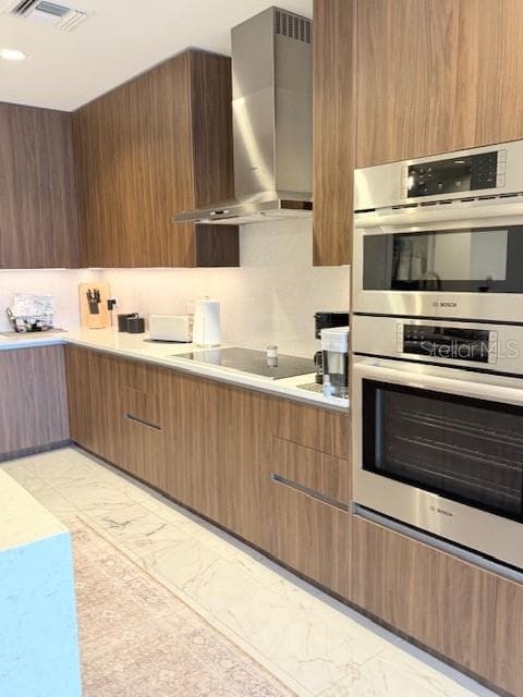 Condominium at 777 3RD AVE N #1007, ST PETERSBURG, photo 7 of 34