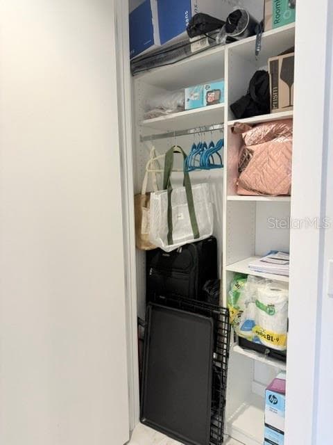 Condominium at 777 3RD AVE N #1007, ST PETERSBURG, photo 23 of 34