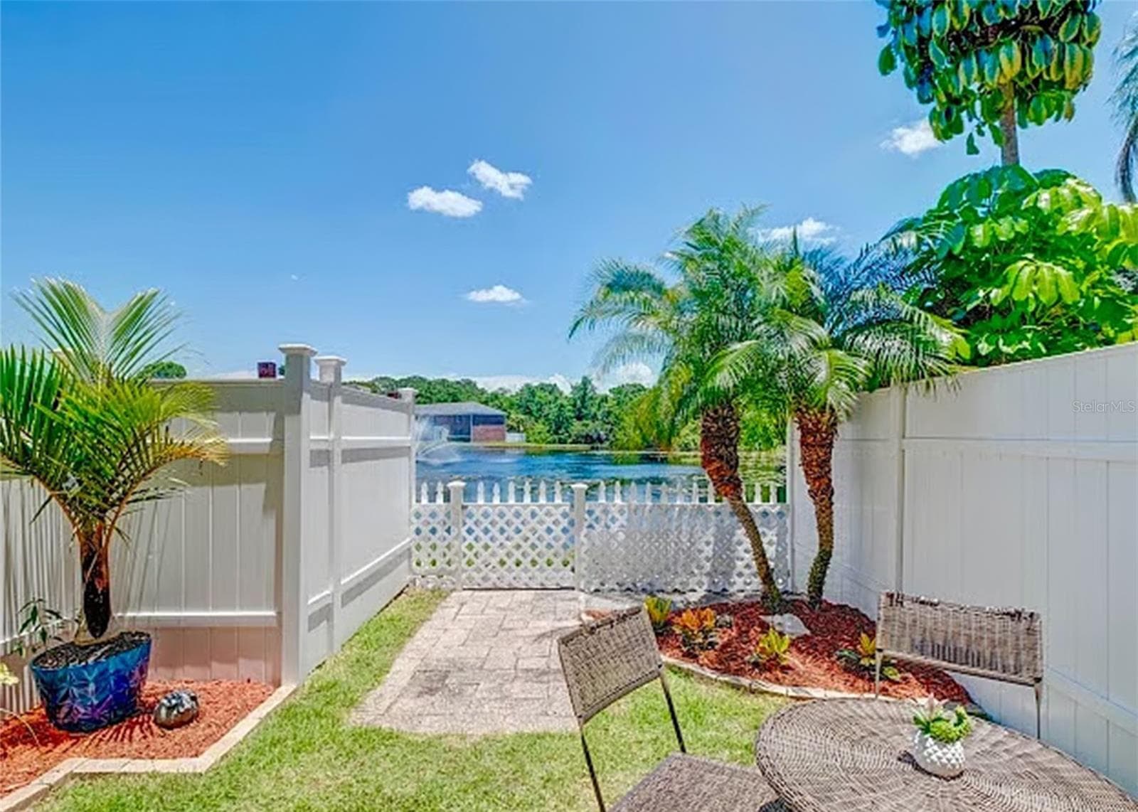 Condominium at 13812 ORANGE SUNSET DR #0, TAMPA, photo 2 of 22
