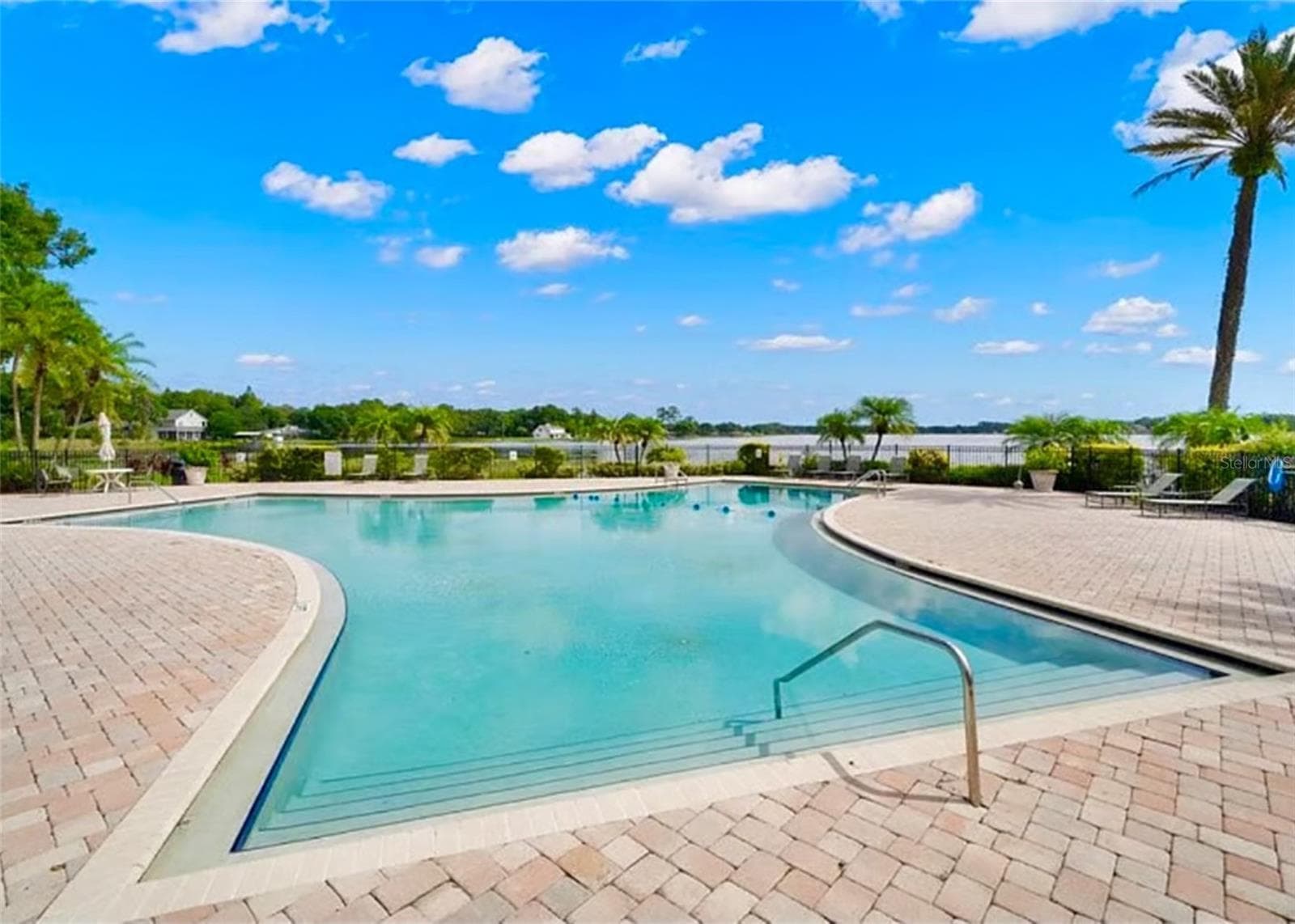 Condominium at 13812 ORANGE SUNSET DR #0, TAMPA, photo 3 of 22
