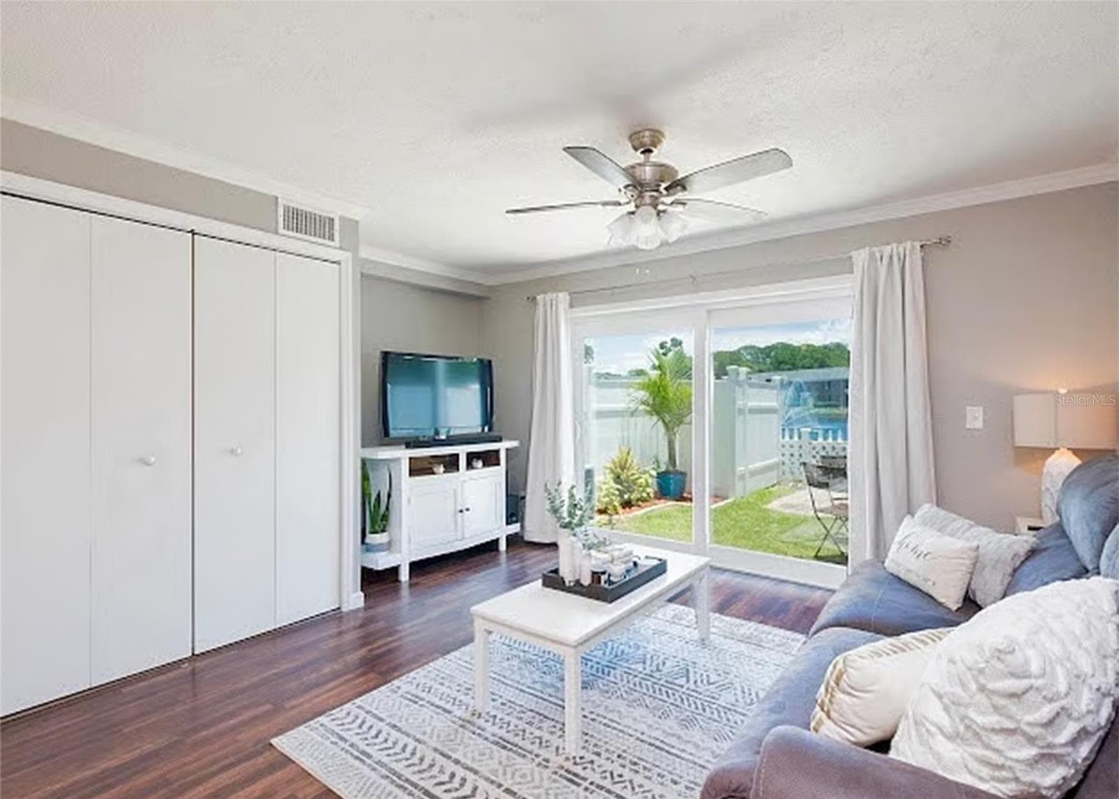 Condominium at 13812 ORANGE SUNSET DR #0, TAMPA, photo 6 of 22