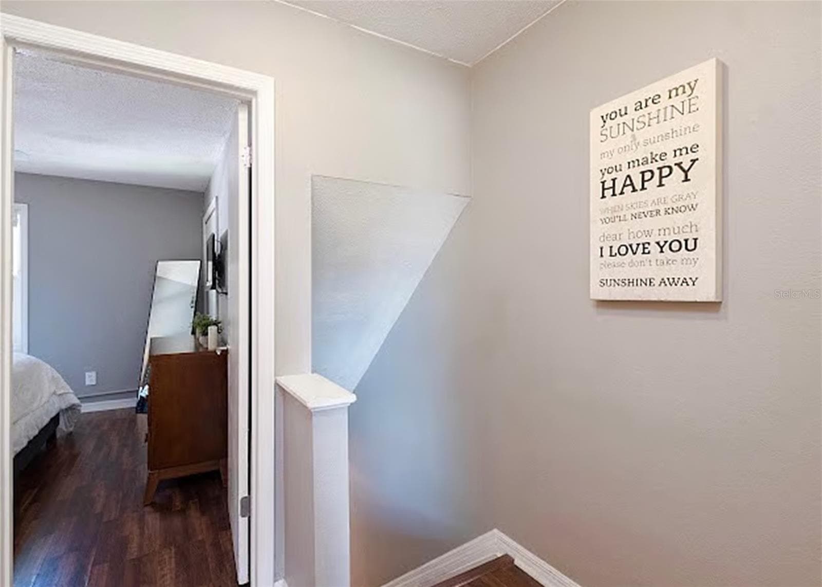 Condominium at 13812 ORANGE SUNSET DR #0, TAMPA, photo 13 of 22
