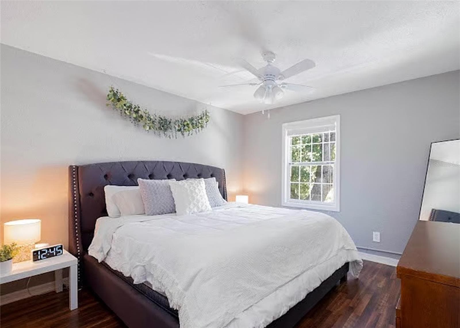 Condominium at 13812 ORANGE SUNSET DR #0, TAMPA, photo 14 of 22