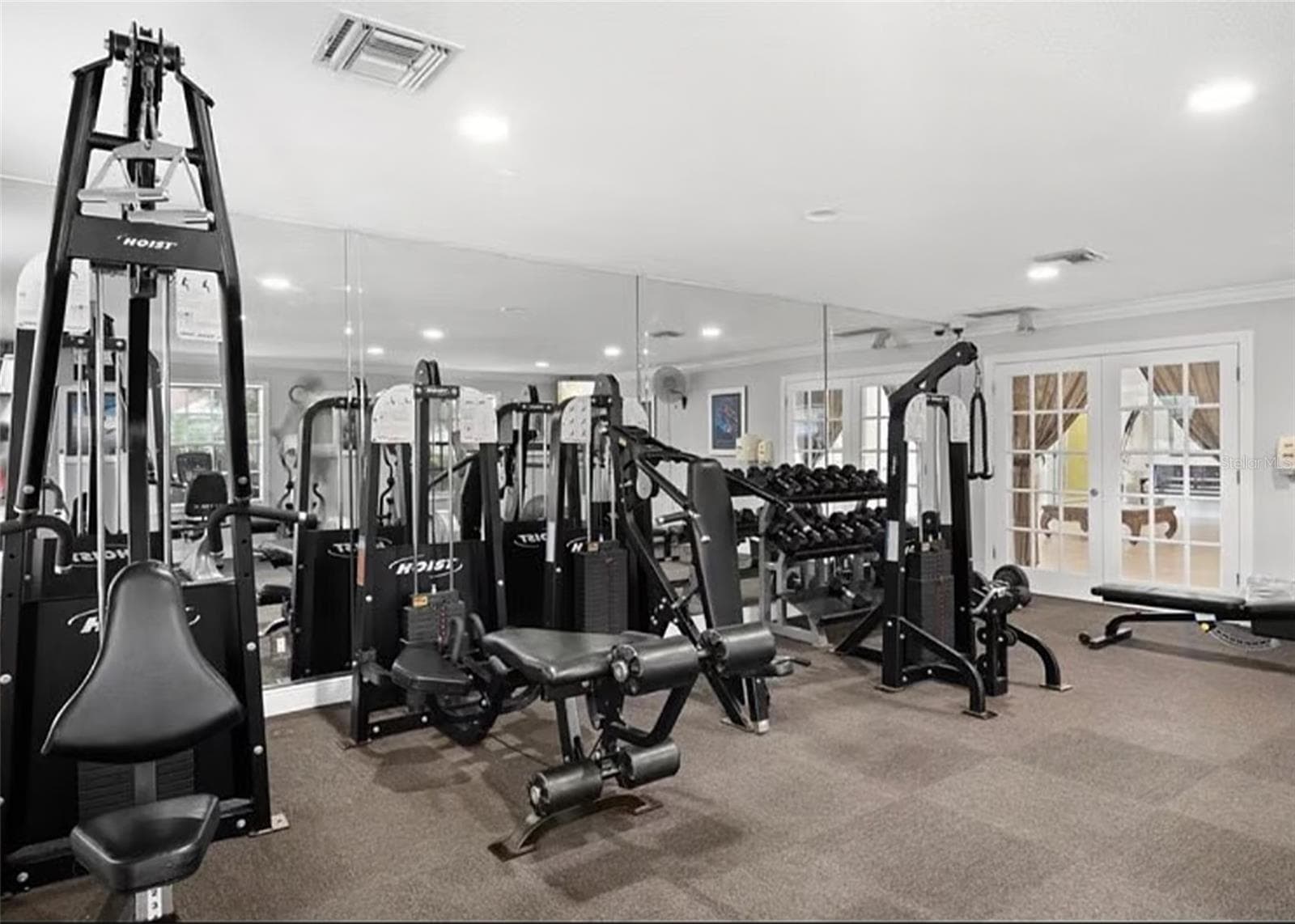 Condominium at 13812 ORANGE SUNSET DR #0, TAMPA, photo 22 of 22