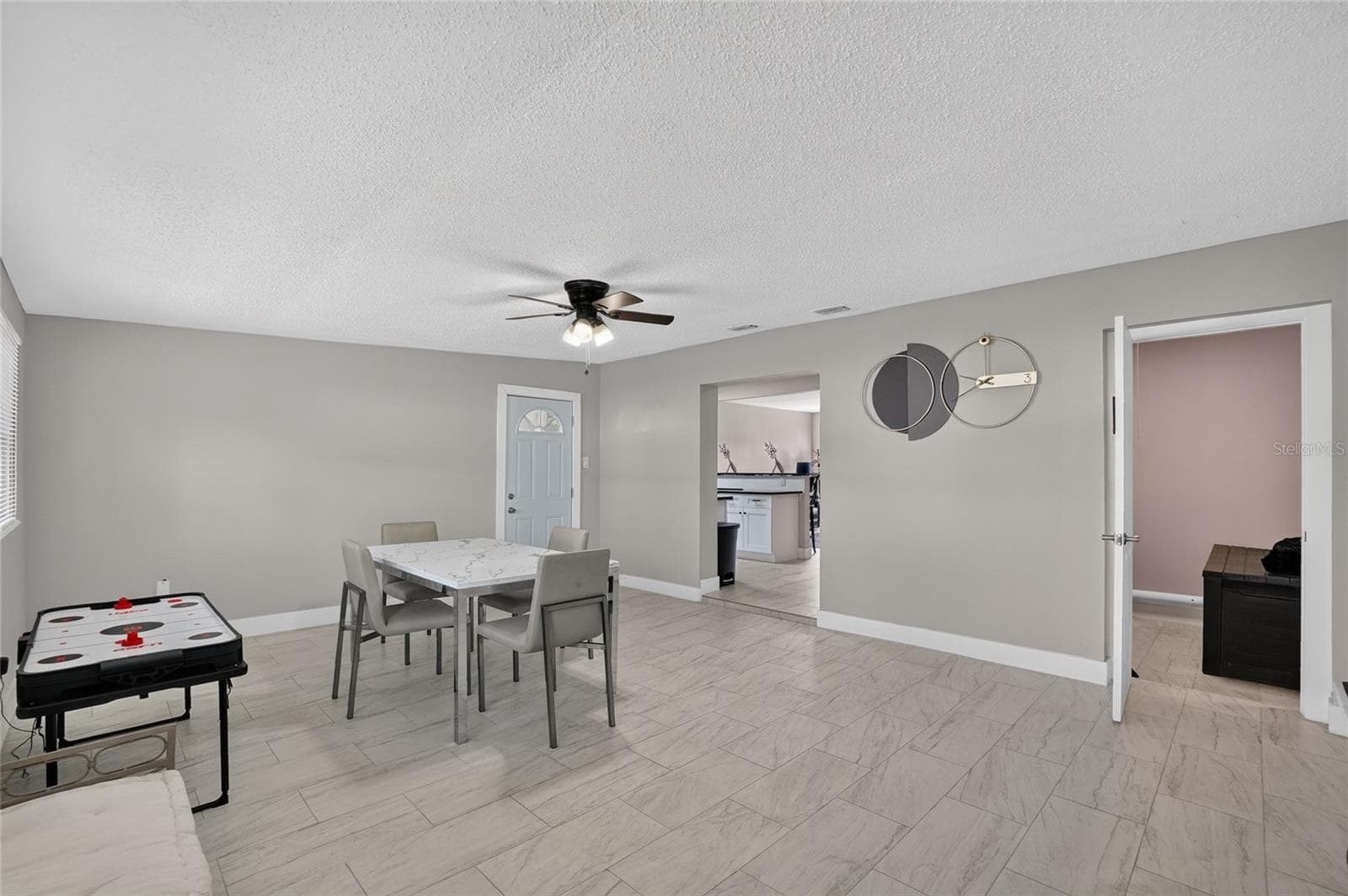 Single Family Residence at 10420 N 22ND ST, TAMPA, photo 10 of 18