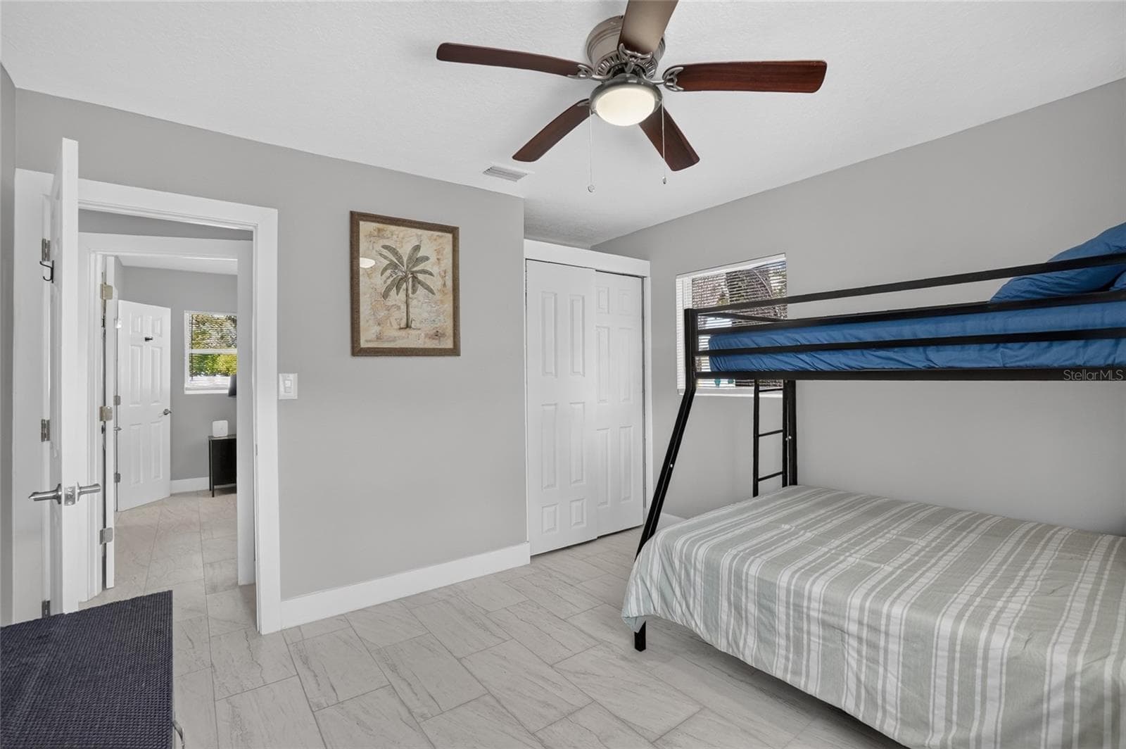 Single Family Residence at 10420 N 22ND ST, TAMPA, photo 14 of 18