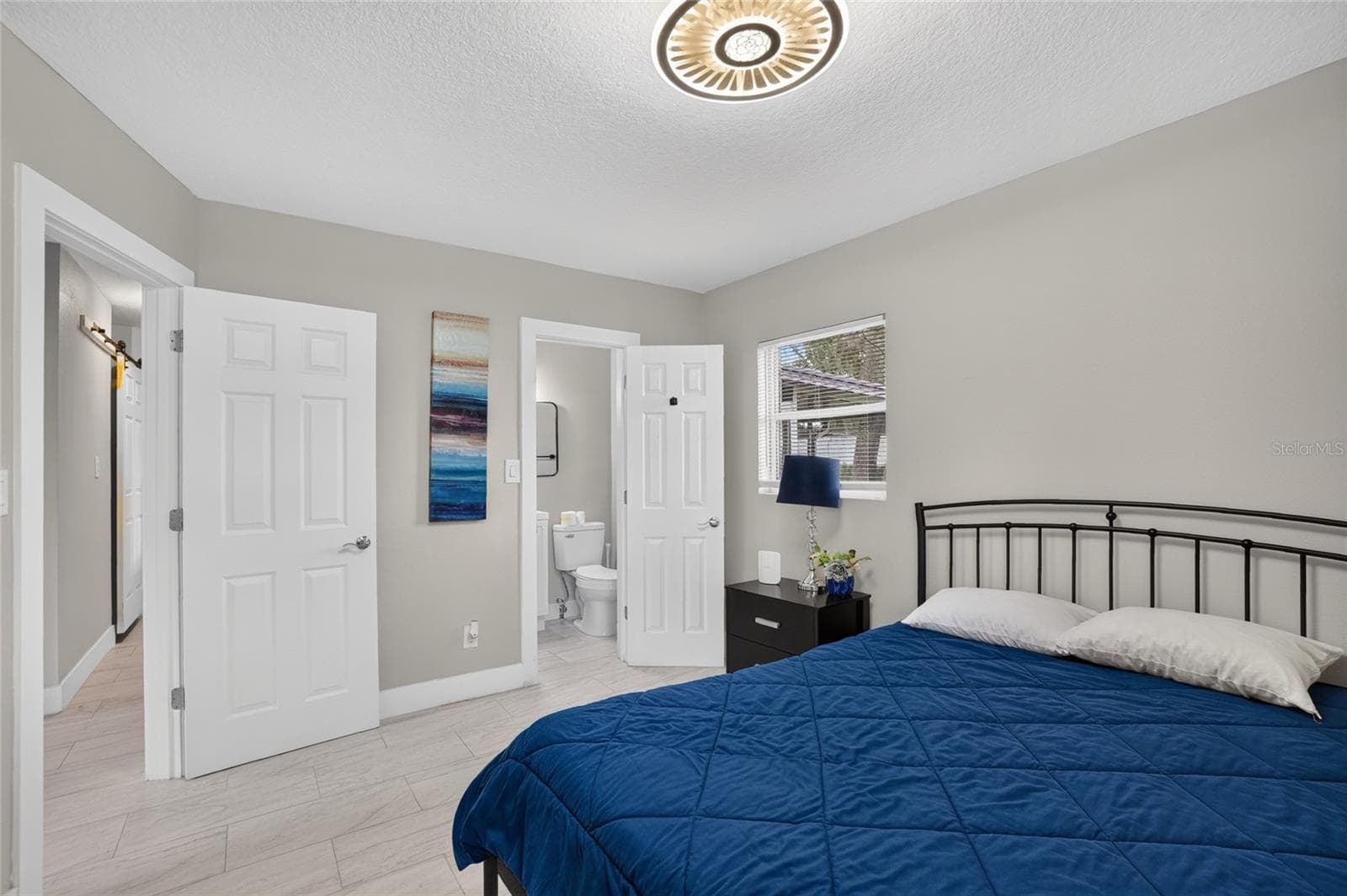 Single Family Residence at 10420 N 22ND ST, TAMPA, photo 15 of 18