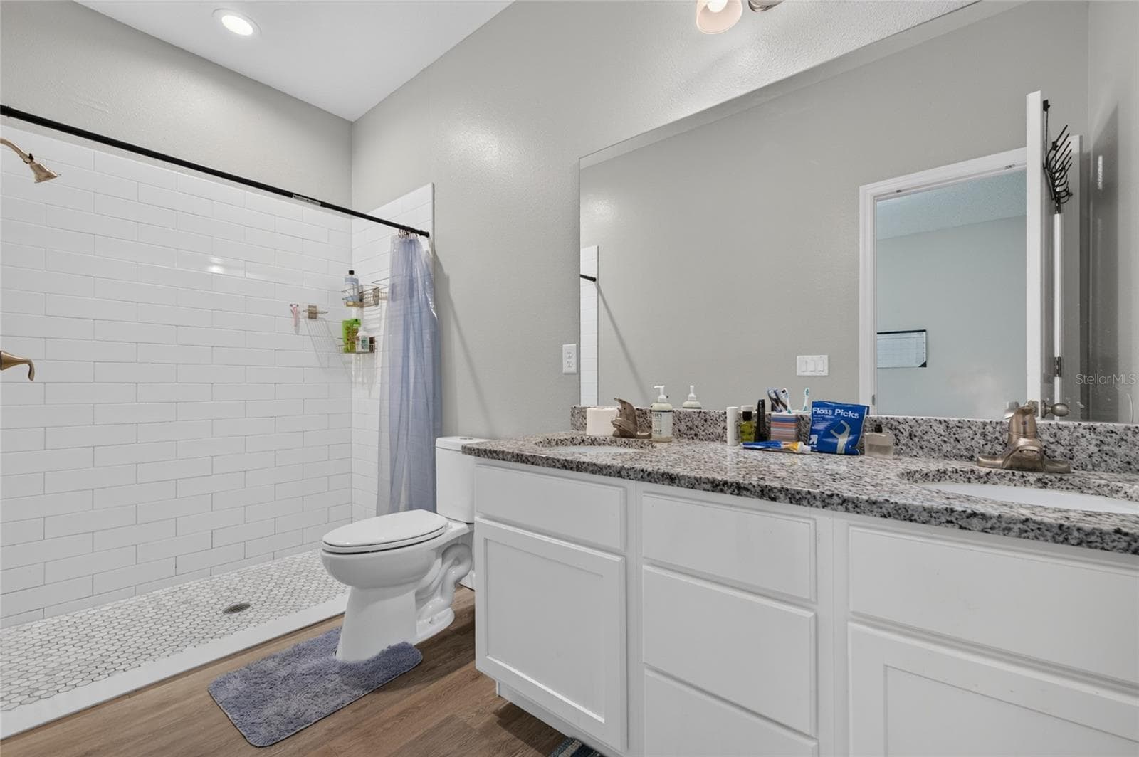 Single Family Residence at 1462 5TH AVE, DELAND, photo 17 of 30