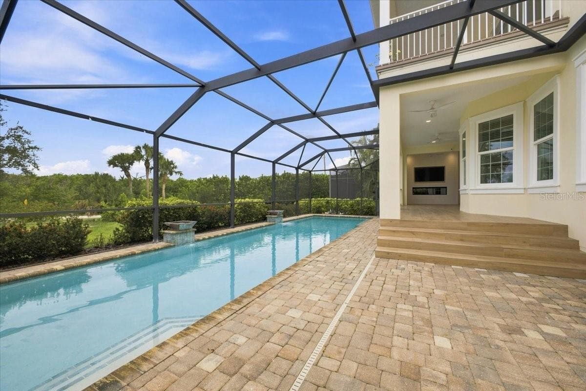 Single Family Residence at 8124 37TH AVENUE CIR W, BRADENTON, photo 7 of 59