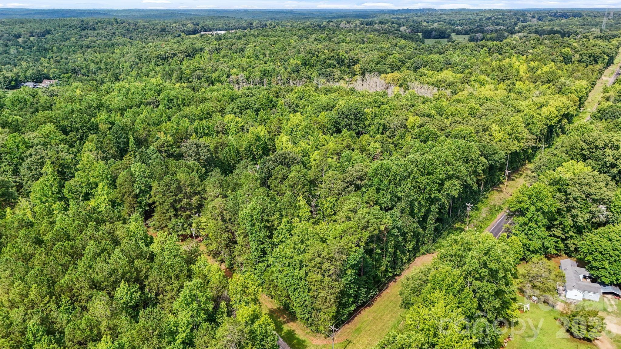 Acreage at 3312 McConnells Highway W, Sharon, photo 9 of 48